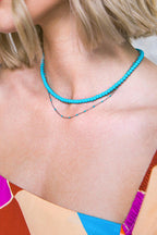 GENUINE KINGMAN CHOKER Flying Tomato