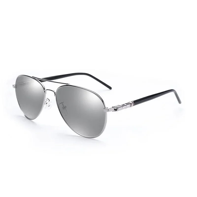 Men's Polarized Sunglasses UV400