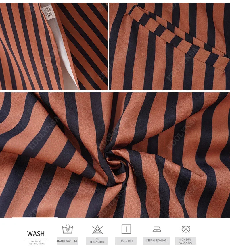 Summer Oversized Beach Dress