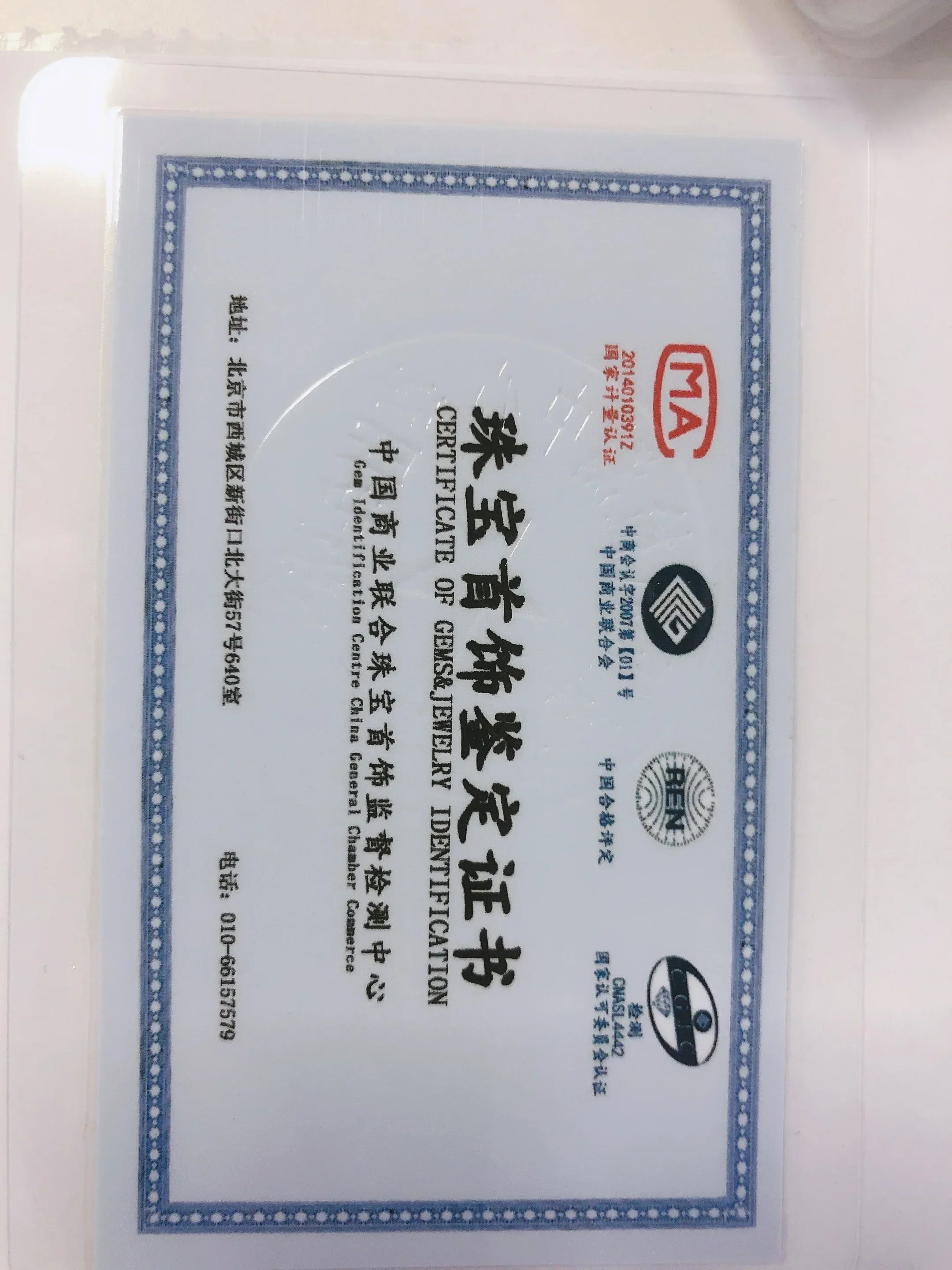 925 Sterling Silver AAA Zircon Water Drop Earrings