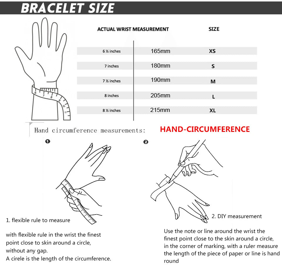 3Pcs/Sets Stainless Steel Hollow Roman Heart Bracelet for Women Leisure Wedding Jewelry Party Holiday Valentine's Day Gift