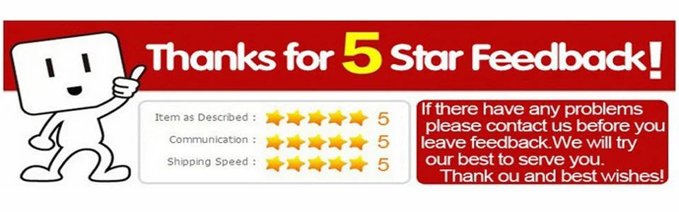 3Pcs/Sets Stainless Steel Hollow Roman Heart Bracelet for Women Leisure Wedding Jewelry Party Holiday Valentine's Day Gift