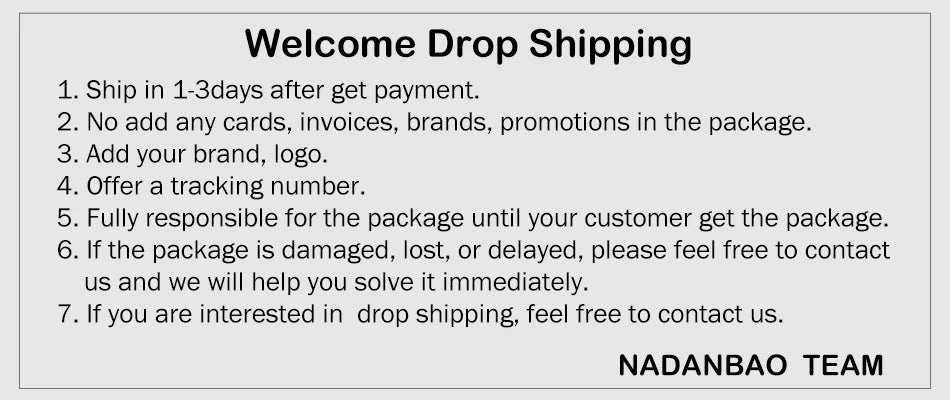 Nadanbao Sexy Mesh Solid Bikini Set Swimsuits for Woman Backless Travel Party Swimwear Female Summer Beach Fashion Bikini Luxlife Brands