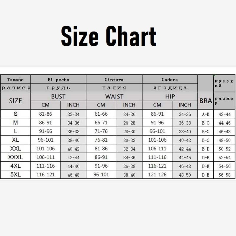 Black One-Piece Large Swimsuits Closed Plus Size Swimwear Push Up Body Bathing Suits For Pool Beach Women's Swimming Suit 2023