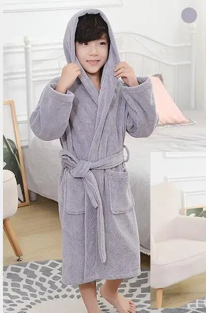 40051288899680|40051288965216|40051289030752|40051289063520|40051289129056|40051289194592|40051289260128|40051289325664