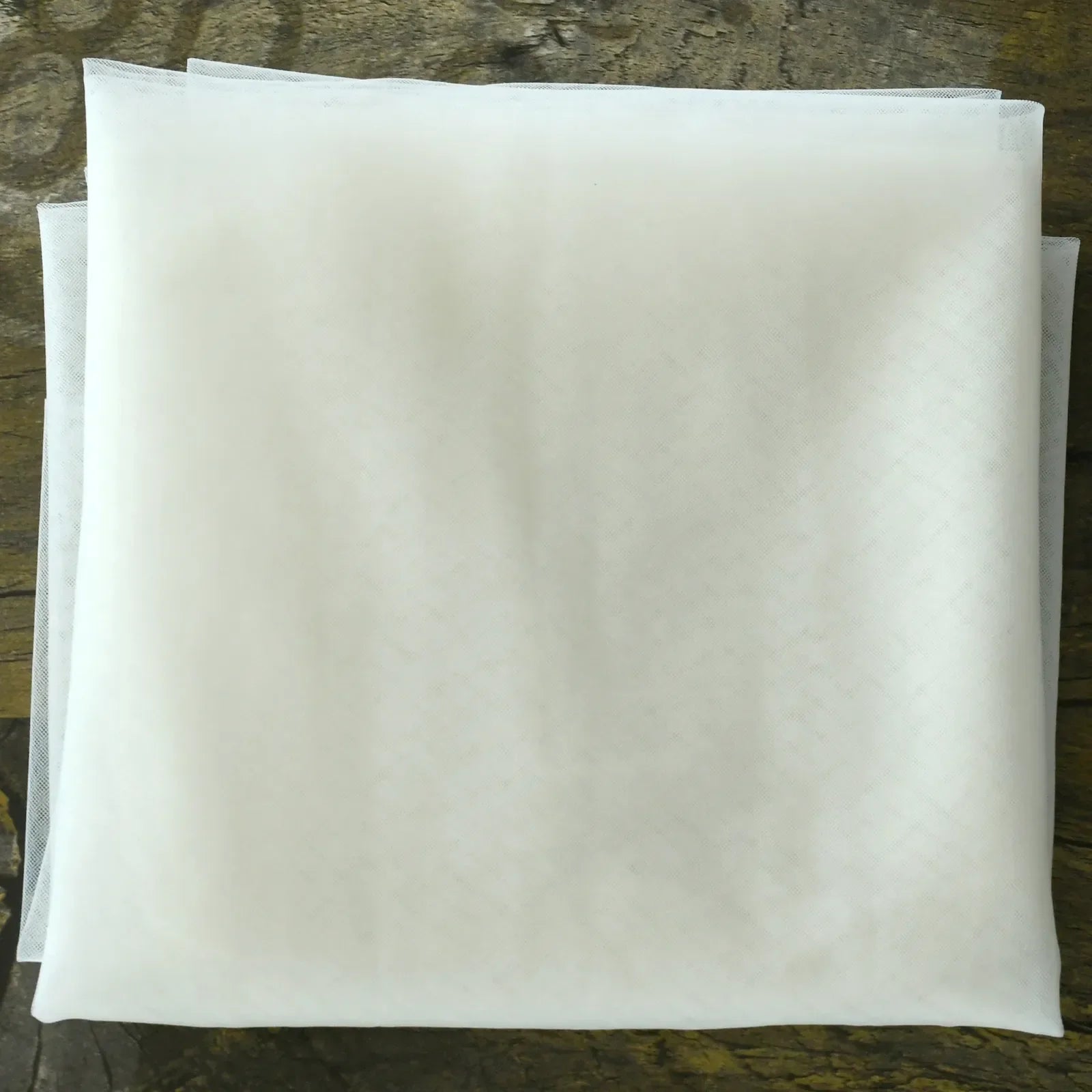 39916325830752|39916325863520|39916325896288|39916325929056|39916325994592|39916326027360