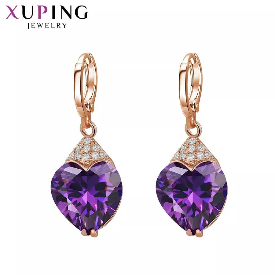 39798725640288|39798725673056|39798725705824|39798725738592|39798725771360|39798725804128|39798725836896|39798725869664|39798725902432|39798725935200|39798725967968|39798726000736|39798726033504|39798726066272|39798726099040