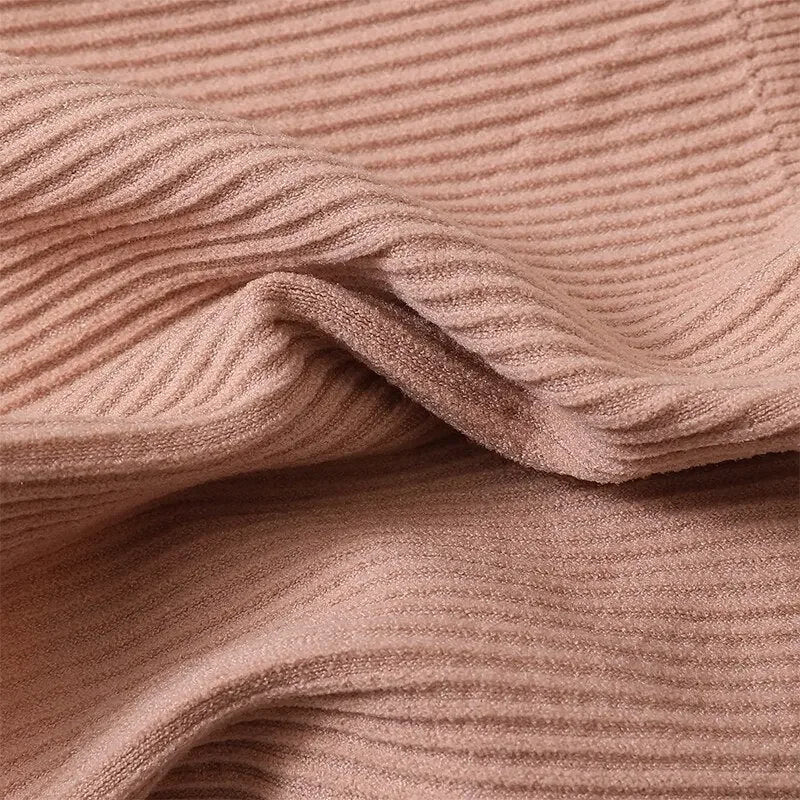 Women Strapless Top Seamless Bra Tube Top Invisible Bras Women's Underwear Sexy Wrap Bras Solid Color Sports Crop Top Bandeau