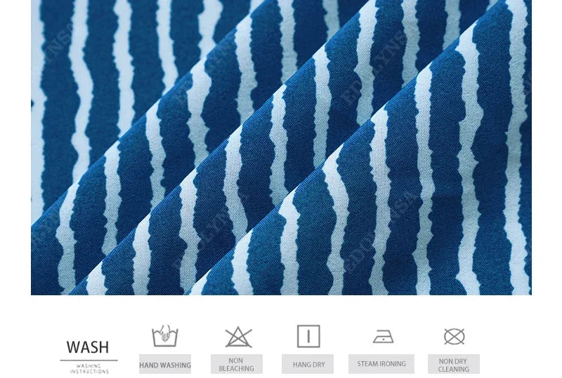 Summer Oversized Beach Dress