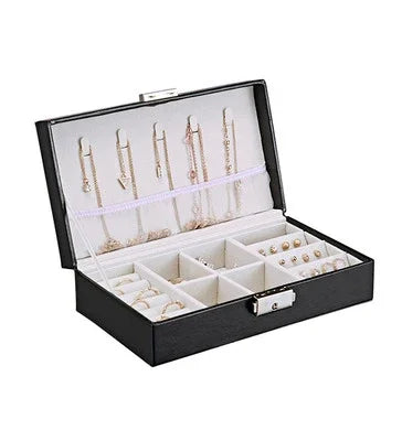 40243769409632|40243769442400|40243769475168|40243769540704