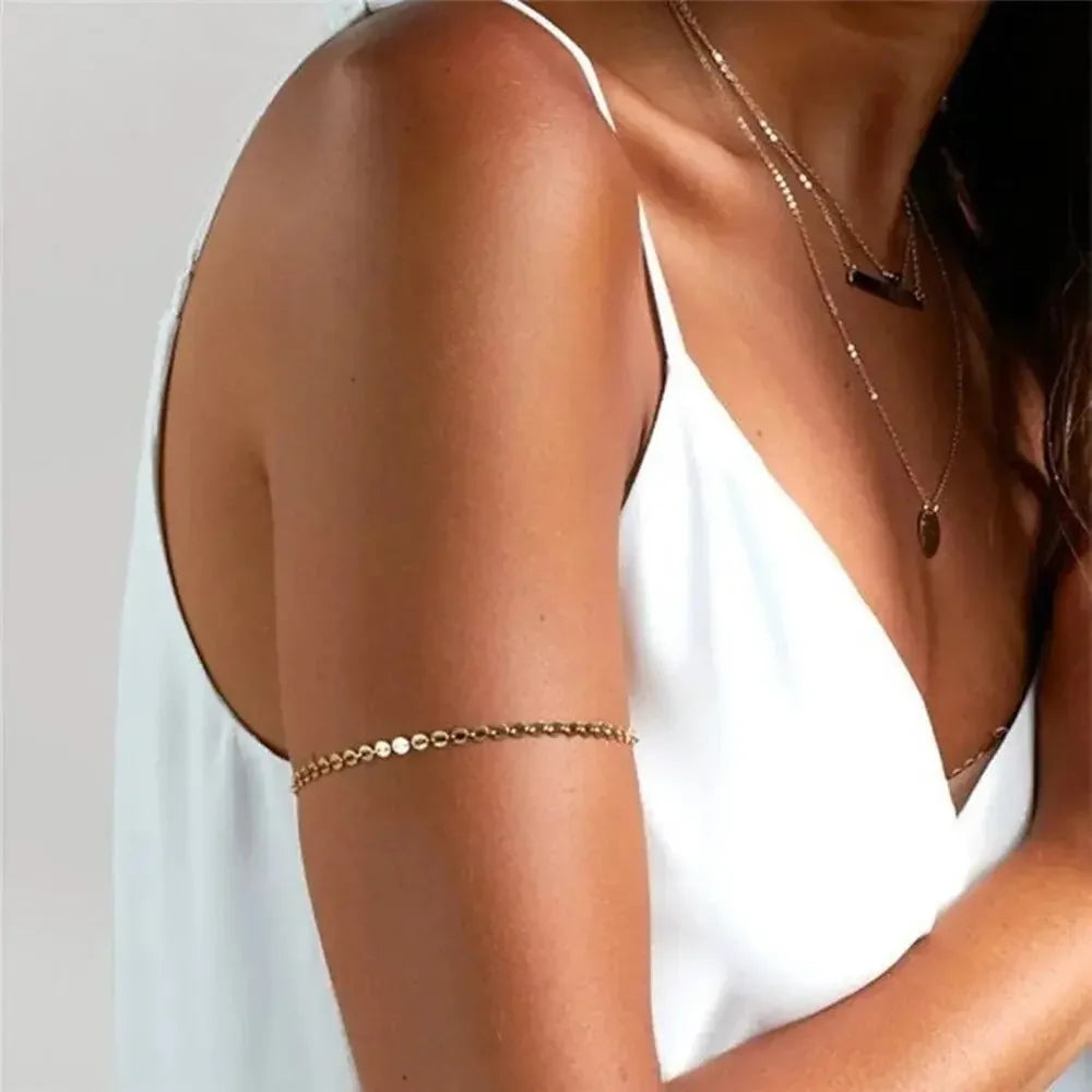 39798733013088|39798733045856