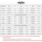 Anfilia Women's Bikini Set Gradient Swimwear Halter Swimsuit Side Bandage Bathing Suit Beachwear Sexy Bikini Luxlife Brands