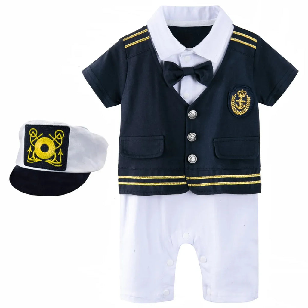 39971135520864|39971135553632|39971135586400|39971135619168