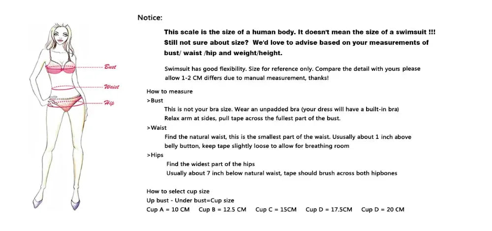 Bikinis 2025 Woman 3 Colors Sexy Ruffled Frilled Bikini Women Swimwear Female Swimsuit Two-piece Bikini set Lace Up Bathing Suit