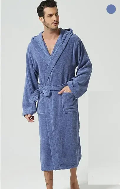 40051286442080|40051286507616|40051286573152|40051286605920|40051286671456|40051286736992|40051286835296|40051286933600