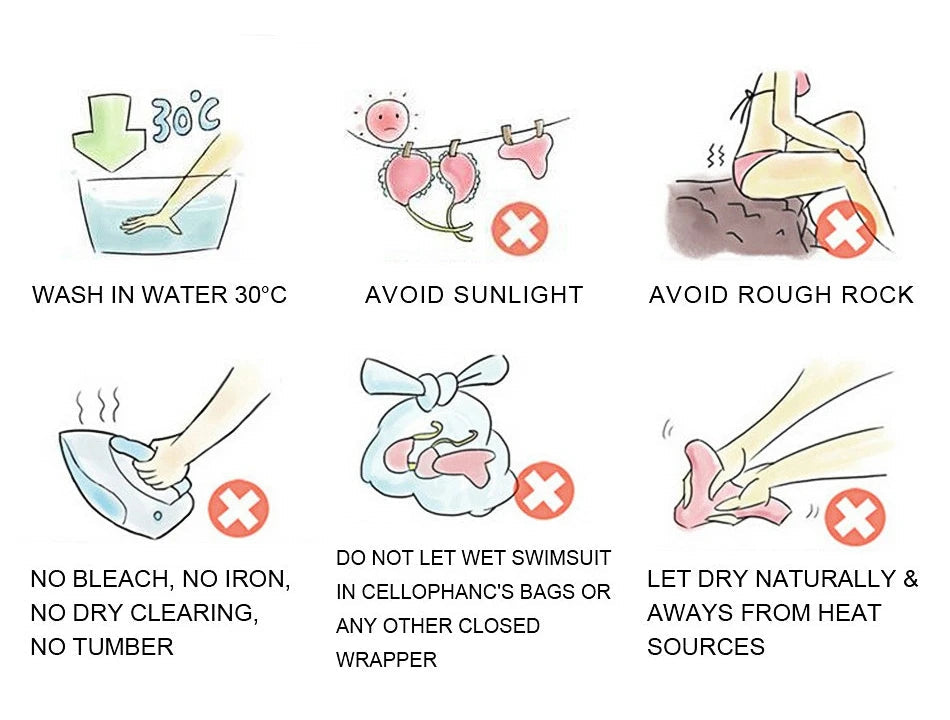 2025 New Sexy Diamond Bikini Women Swimsuit Bandeau Biquini Push Up Swimwear Female Shiny Bathing Suits Bodysuit Beachwear Luxlife Brands