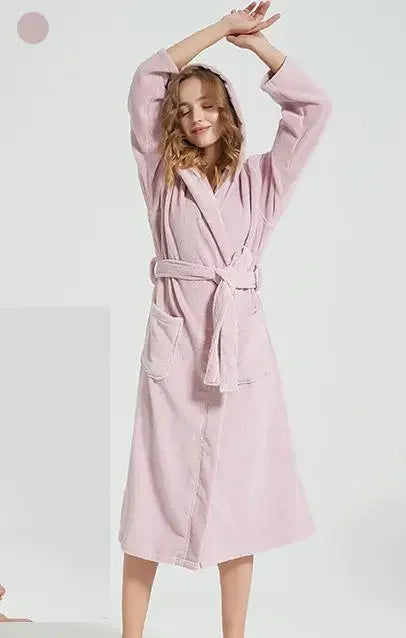 40051285917792|40051285950560|40051285983328|40051286016096|40051286048864|40051286081632|40051286114400|40051286147168