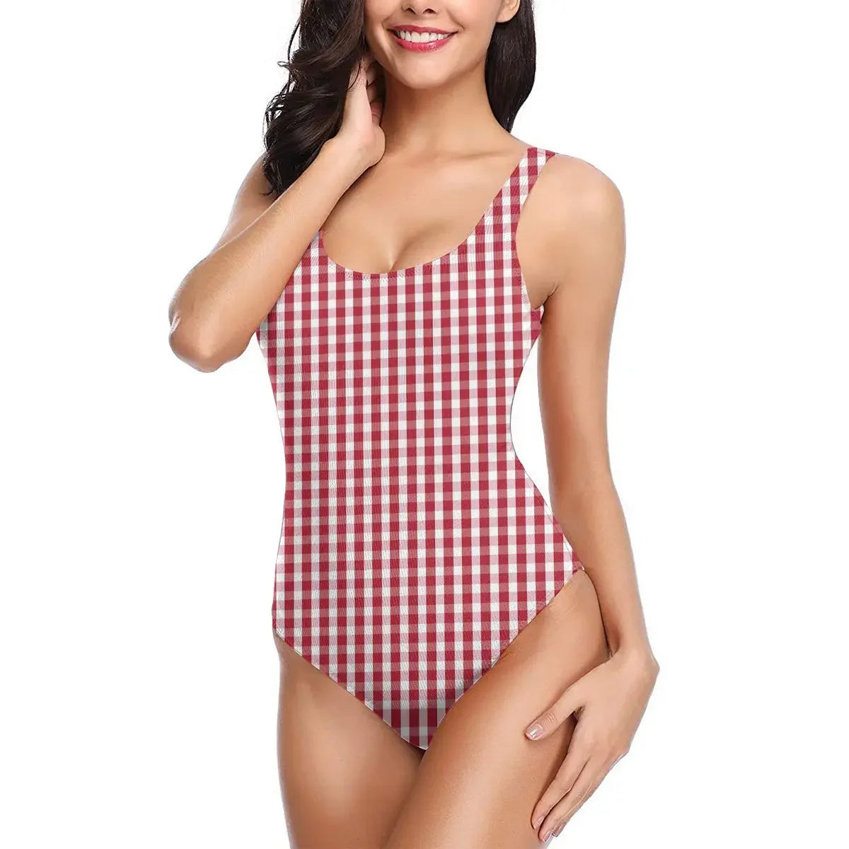 41025513554016|41025513619552|41025513652320|41025513717856