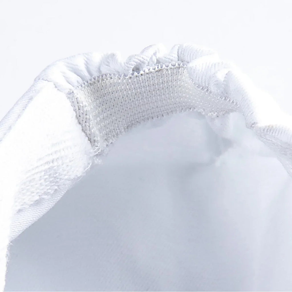 Baby Boys Captain Costume Newborn Infant Halloween Carnival Romper Cosplay Jumpsuit Outfit Toddler Skipper Sailor Playsuit LUXLIFE BRANDS