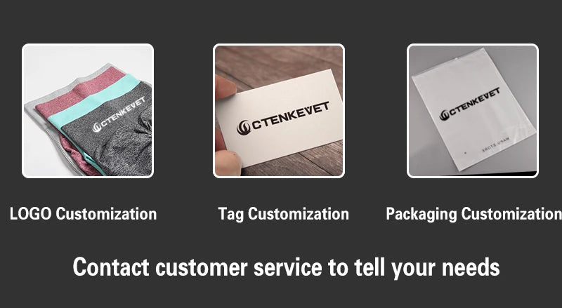 Ctenkevet Summer Women's Breathable Yoga Set Female High Waist Drawstring Sports Suit 2ps Women Fitness Wear Strapless Bra Woman