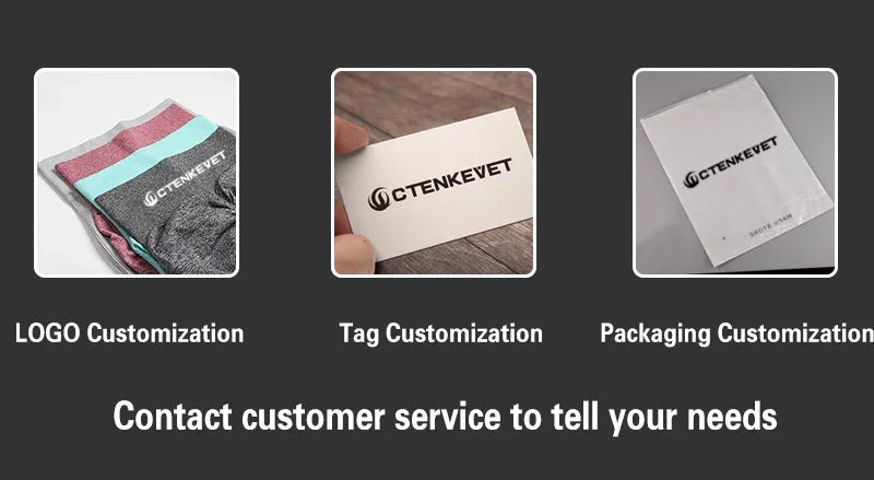 Ctenkevet Women Strapless Bra Suits Gym Workout Yoga Outfit Female Fitness Crop Top Outdoors Activewear Women Underwear Set