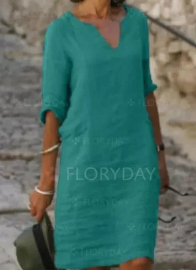 40681539436640|40681539600480|40681539731552|40681539797088|40681539895392|40681540059232