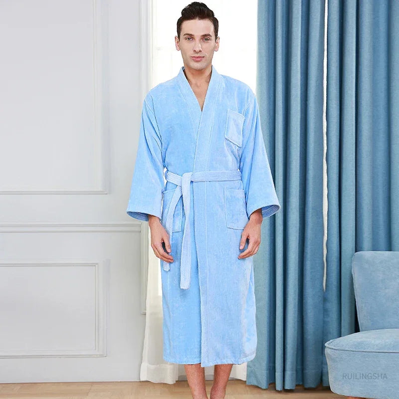 40051290177632|40051290210400|40051290243168|40051290275936|40051290308704