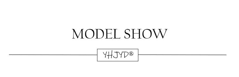 Sexy Cut Out One Piece Swimsuit Women Swimwear Thong Bathing Suit Black Red Green Swimming Beachwear Monokini