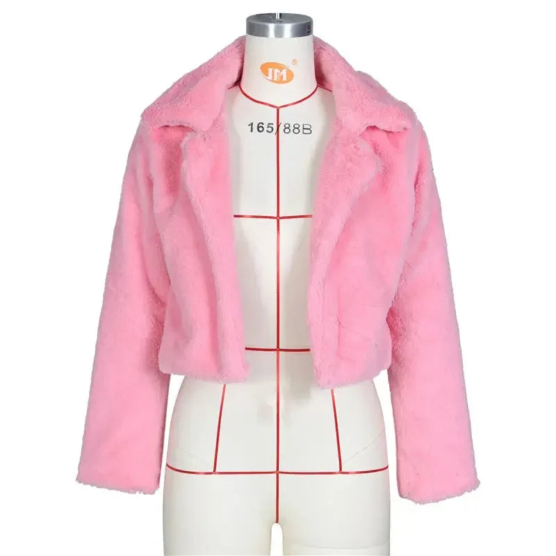 39889483464800|39889483497568|39889483530336|39889483563104|39889483595872