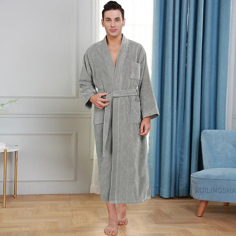 40051290669152|40051290701920|40051290734688|40051290767456|40051290800224