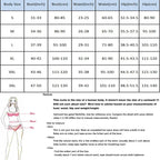 BAE WATCH Swimwear Women Sexy One Piece Bathing Suit New Letter Print Swimsuit Plus Size Bodysuit maillot de bain femme Luxlife Brands