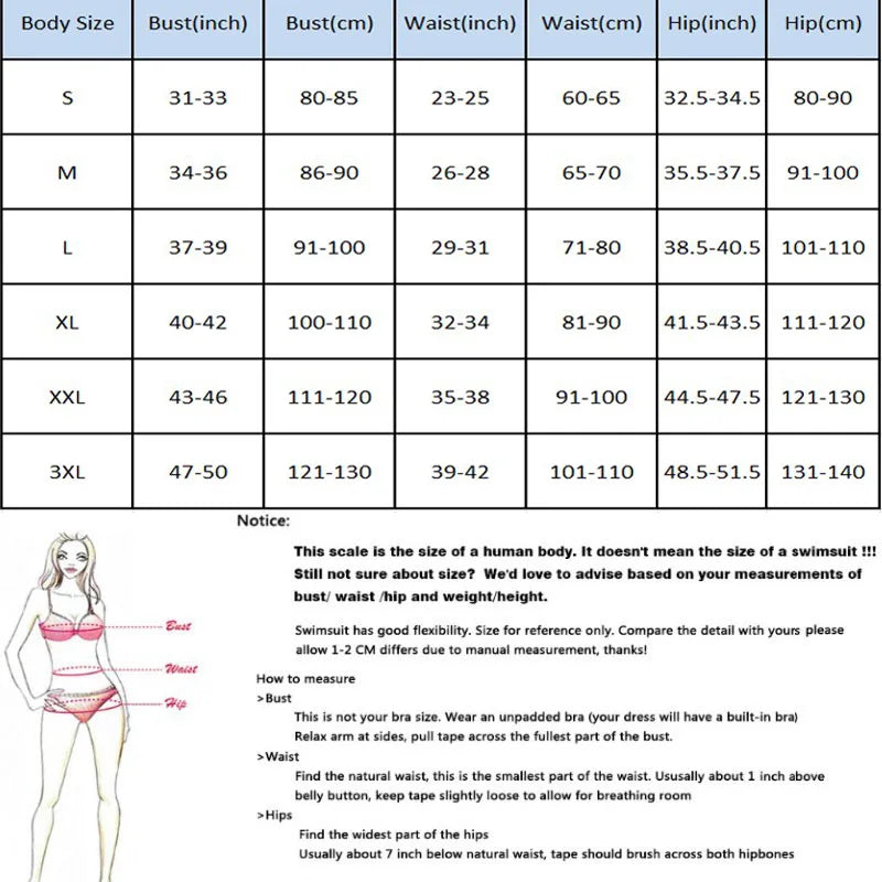 BAE WATCH Swimwear Women Sexy One Piece Bathing Suit New Letter Print Swimsuit Plus Size Bodysuit maillot de bain femme