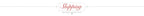 2025 Sexy See-through Solid Knit V-neck Hollow Out Beach Mini Dress Summer Women Holiday Beachwear Swimsuit Cover Up Tunic A2862 Luxlife Brands