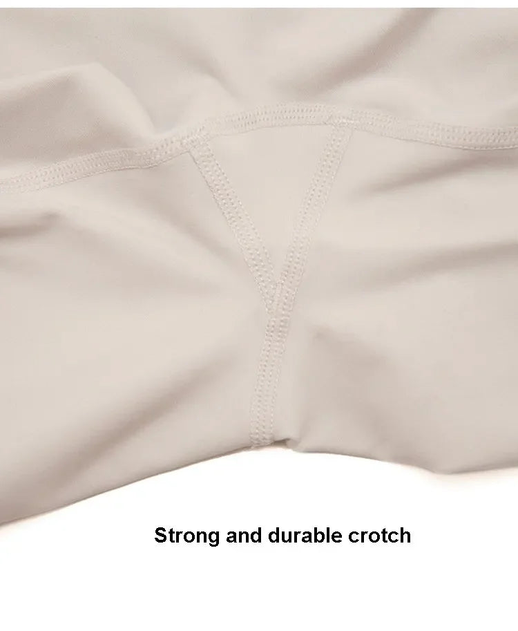 Flex High Waist Yoga Set