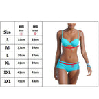 Body Suits Women Swimwear Beachwear Hollow 1 Piece Bikini Swimsuit Bathing Suit Sexy Slim fit Swimming Suit 2025 Biquini Luxlife Brands