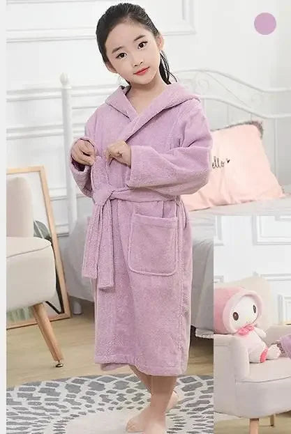 40051288408160|40051288473696|40051288539232|40051288604768|40051288670304|40051288735840|40051288768608|40051288834144