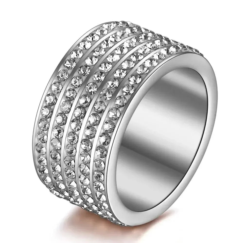 39798750216288|39798750249056|39798750281824|39798750314592|39798750347360