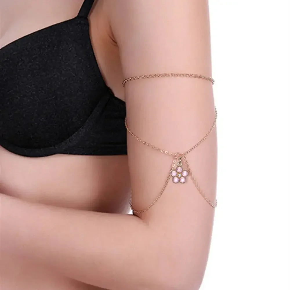 39798733144160|39798733176928