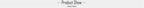 Solid Colour Beach Maxi Dress 2025 Women Summer Sexy Knit Flared Long Sleeve Slit Cut Out Swimsuit Cover Up Holiday Outfits K120 Luxlife Brands
