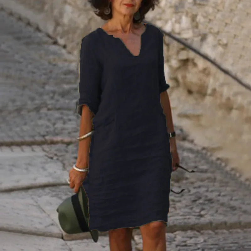 40681542778976|40681542811744|40681542844512|40681542877280|40681542910048|40681542975584