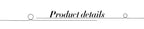 DEAT Fashion Women's New Hollow Out Lace Up One-piece Swimsuit High Elasticity Beach Vacation Style Bikini Female Trend 11A04793 Luxlife Brands