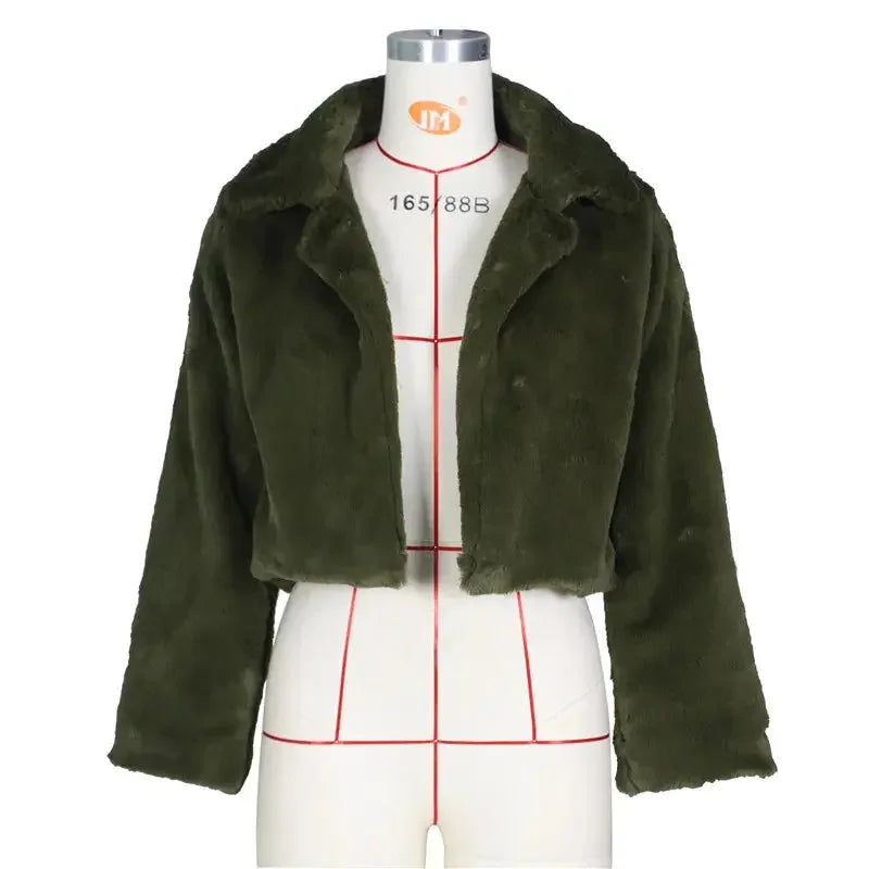 39889483956320|39889483989088|39889484021856|39889484054624|39889484087392