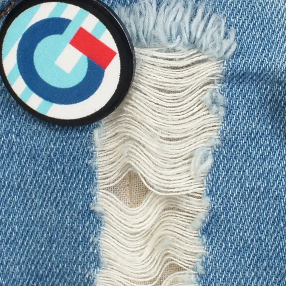 Irene Tinnie Sexy Cute Hole Cartoon Decoration Push Up Bustier Women's Bralette Cropped Top Vest Plus Size