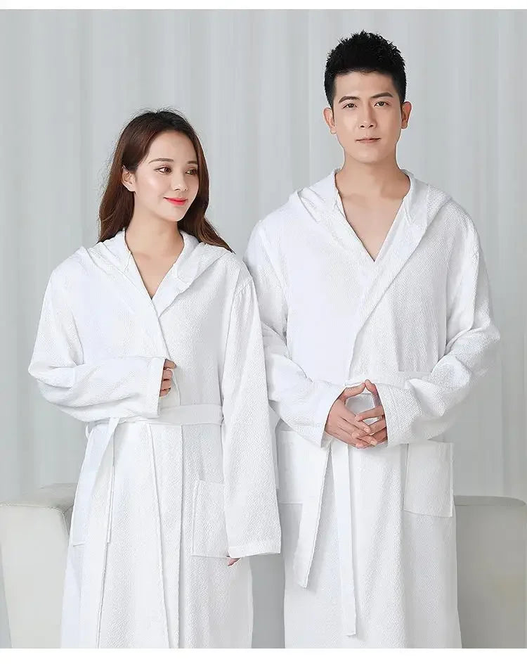 40051283361888|40051283394656|40051283427424|40051283460192