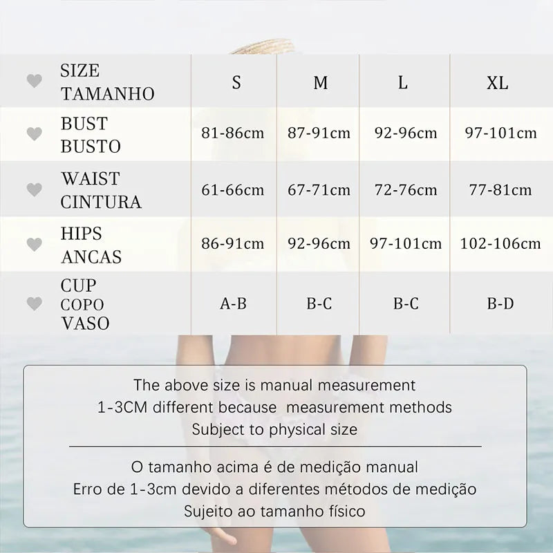 Hatler Swimwear 2025 Women Solid Bikini Triangle Swimsuits Bandage Bathing Suit Micro Biquini Mujer Bordered Beach Wear Summer Luxlife Brands