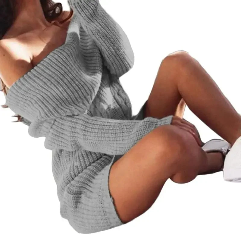 39905867530336|39905867563104|39905867595872|39905867628640