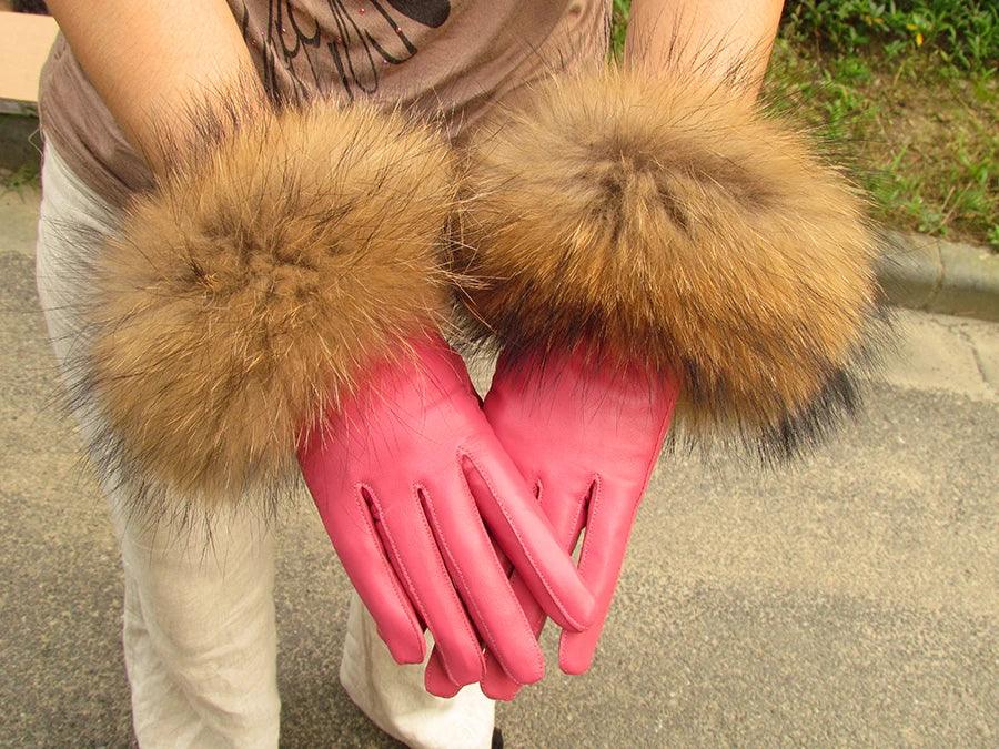 40215739072608|40215739105376|40215739138144|40215739170912|40215739203680|40215739236448