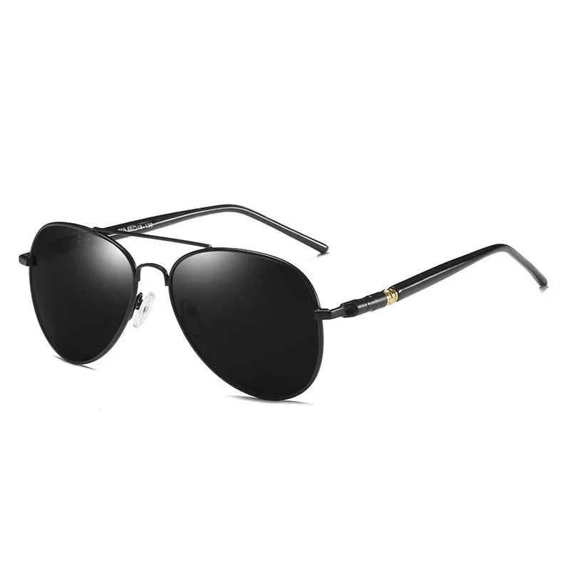 Men's Polarized Sunglasses UV400