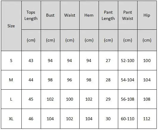 Women's Sleepwear Sexy Satin Pajama Set Cartoon Printing Pyjamas Sleeveless Cute Cami Top and Shorts