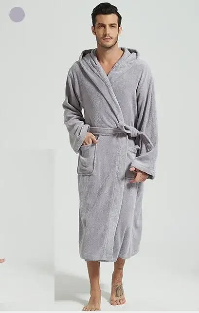 40051286179936|40051286212704|40051286245472|40051286278240|40051286311008|40051286343776|40051286376544|40051286409312